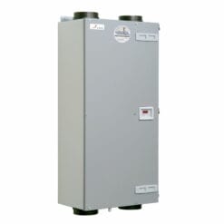 Zehnder WHR 920 (ComfoAir 200)