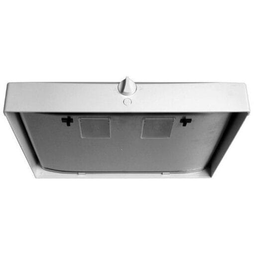 Zehnder WK 600-3 Motorloze Wasemkap