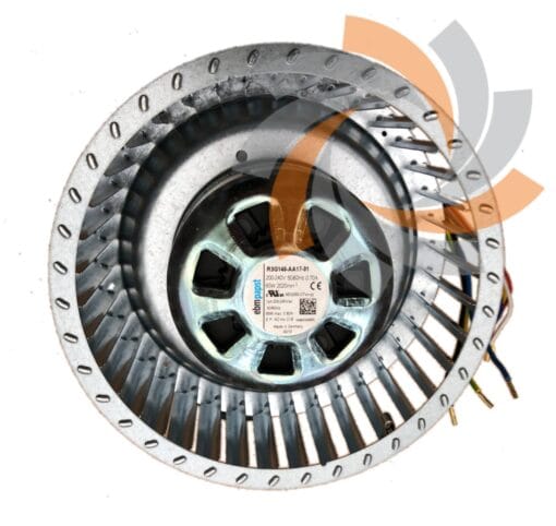 Universele gelijkstroom reparatieset (Energiezuinig) - Afbeelding 5