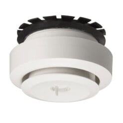 Inblaasventiel STH-1-125