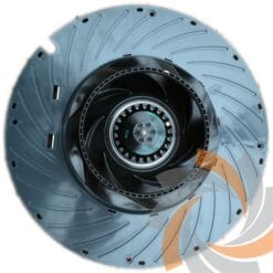 Alternative view of Serviceset RPM/VPM/KPM & Rovent WPV