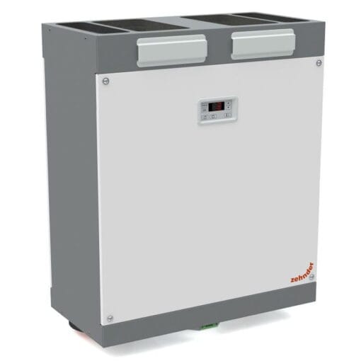 Zehnder WHR 918 (ComfoAir 180)