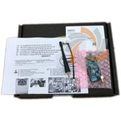 RF ontvanger ComfoAir Q